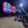 Photo of Nashville Sounds
