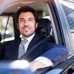 Costless Car Rental