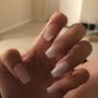 Lannee's Nails