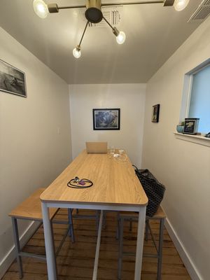 Caliche Coffee & Roasters by null