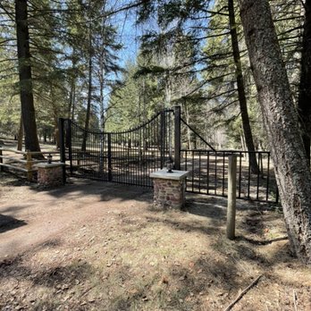 T6 Metal Worx - Gates and railing - Metal Fabricators Near Me T6 Metal Worx - Gates and railing - Metal Fabricators Near Me