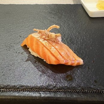 Akame Nigiri and Sake - Sushi Bars Near Me - Lexington, Massachusetts Akame Nigiri and Sake - Sushi Bars Near Me - Lexington, Massachusetts
