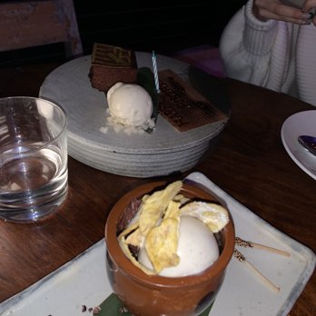 ETARU - Dessert! - Japanese Near Me - Hallandale Beach, Florida ETARU - Dessert! - Japanese Near Me - Hallandale Beach, Florida