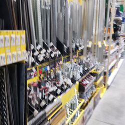 Menards