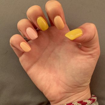 Sandbridge Nail Spa - Nails - Day Spas Near Me - Virginia Beach, Virginia Sandbridge Nail Spa - Nails - Day Spas Near Me - Virginia Beach, Virginia