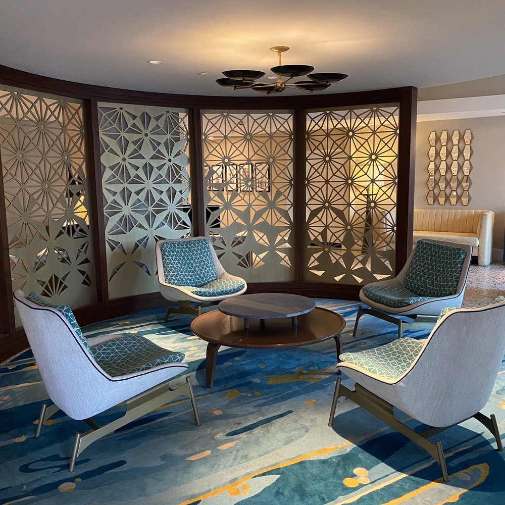 Bellwether Beach Resort - Lounge area in front area of resort - Resorts Near Me - St. Pete Beach, Florida Bellwether Beach Resort - Lounge area in front area of resort - Resorts Near Me - St. Pete Beach, Florida