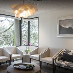 Central Texas Dermatology