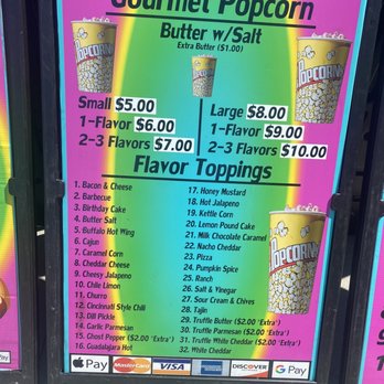 Moore's Shaved Ice & Cotton Candy - Ice Cream & Frozen Yogurt Near Me Moore's Shaved Ice & Cotton Candy - Ice Cream & Frozen Yogurt Near Me