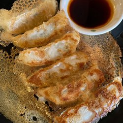 Muto Sushi & Bowl