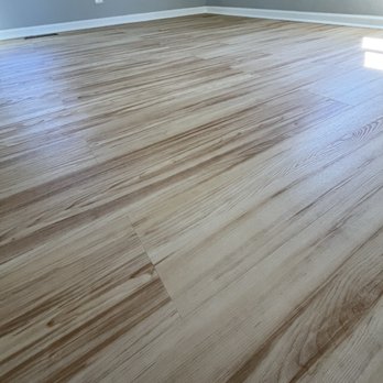 HG Home Remodeling - Handyman Near Me - Roselle, Illinois HG Home Remodeling - Handyman Near Me - Roselle, Illinois