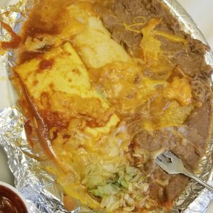 Mi Pueblo II on Yelp