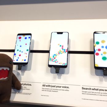 Verizon - The latest Google phones! - Mobile Phones Near Me - Greenwood, Indiana Verizon - The latest Google phones! - Mobile Phones Near Me - Greenwood, Indiana