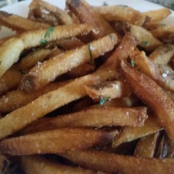DuMont Burger - Burgers Near Me - Brooklyn, New York