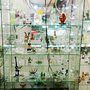 Stoked Progressive Smoke Shop & Glass Gallery