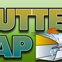 Photo of Gutter Cap