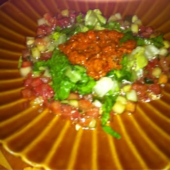 Marrakesh Moroccan Restaurant - Salad - Moroccan Near Me - Seattle, Washington Marrakesh Moroccan Restaurant - Salad - Moroccan Near Me - Seattle, Washington