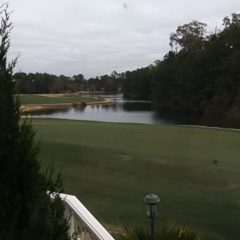 True Blue Golf Course - 18th - Golf Near Me - Pawleys Island, South Carolina True Blue Golf Course - 18th - Golf Near Me - Pawleys Island, South Carolina