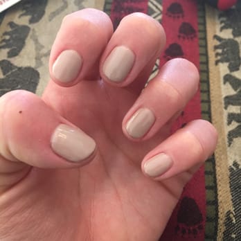 Pink Nails And Spa - Nail Salons Near Me - Denver, Colorado Pink Nails And Spa - Nail Salons Near Me - Denver, Colorado