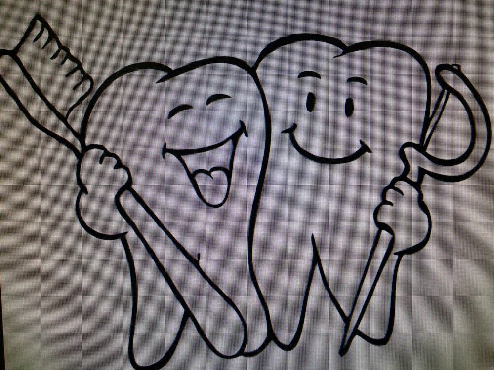 SPRAYBERRY DENTAL ASSOCIATES Updated October 2024 36 Reviews 2663