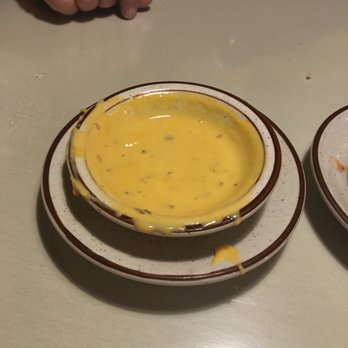Red Pepper Restaurant - Mexican Near Me - Bakersfield, California Red Pepper Restaurant - Mexican Near Me - Bakersfield, California