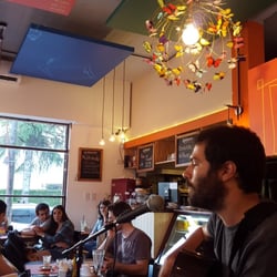 Café Quitapenas