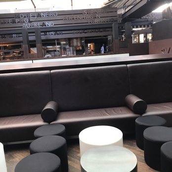 Cafe Sydney - Cafes Near Me - Circular Quay, NSW Cafe Sydney - Cafes Near Me - Circular Quay, NSW