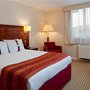 Photo of Holiday Inn Hotel Northampton