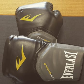 CKO Kickboxing Park Slope - Ready for a killer workout! - Gyms Near Me - Brooklyn, New York CKO Kickboxing Park Slope - Ready for a killer workout! - Gyms Near Me - Brooklyn, New York