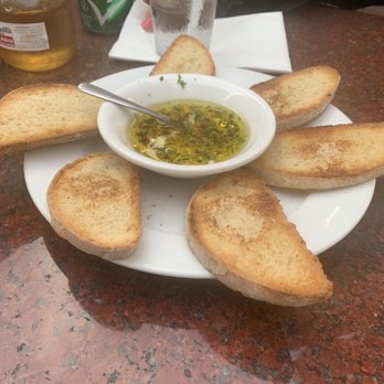 Venice Cucina - Italian Near Me - Venice, California
