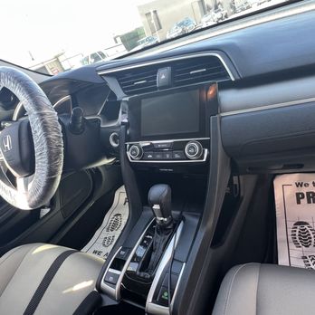 Trust Mobile Detail - Auto Detailing Near Me Trust Mobile Detail - Auto Detailing Near Me