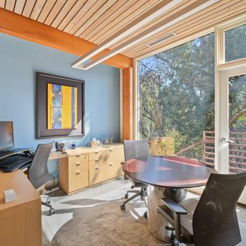 1. Ventana Property Services
