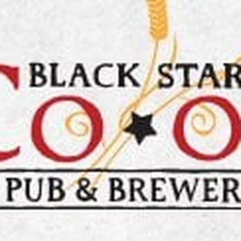 Black Star Co-op Pub & Brewery - Breweries Near Me - Austin, Texas Black Star Co-op Pub & Brewery - Breweries Near Me - Austin, Texas