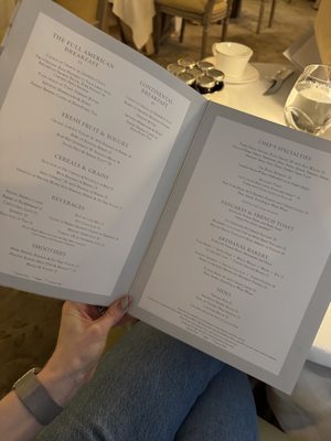 The Lowell Hotel by null