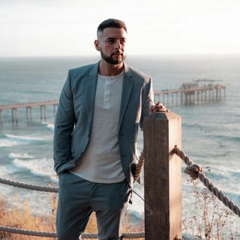 Level Up Barbershop - Barbers Near Me - Temecula, California Level Up Barbershop - Barbers Near Me - Temecula, California