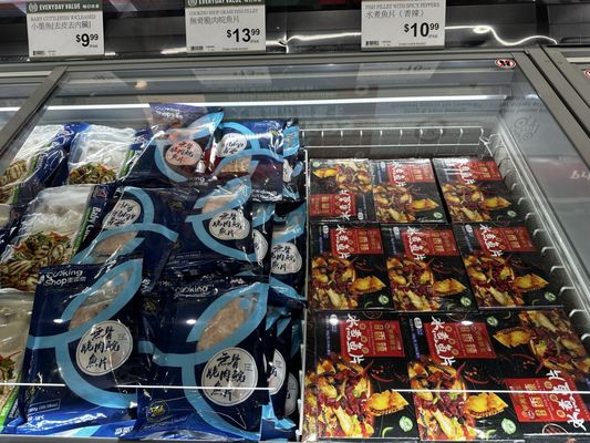 99 Ranch Market by null