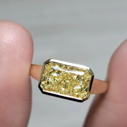 Seven Oaks Fine Jewelers