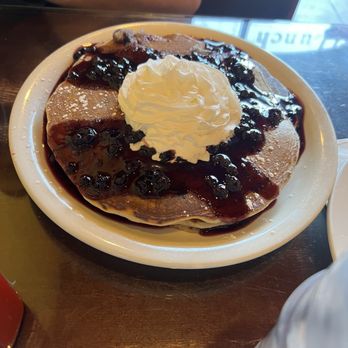 Griddlecakes - American Near Me - Las Vegas, Nevada Griddlecakes - American Near Me - Las Vegas, Nevada