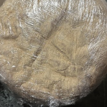 Oyo - Skillet bread - Latin American Near Me - Pleasanton, California Oyo - Skillet bread - Latin American Near Me - Pleasanton, California