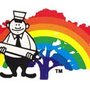 Photo of Muffler Man