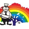 Muffler Man gift card