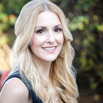 Apryl Stephenson - Mint Real Estate - Real Estate Agents Near Me - Lake Forest, California Apryl Stephenson - Mint Real Estate - Real Estate Agents Near Me - Lake Forest, California