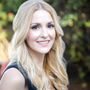 Photo of Apryl Stephenson - Mint Real Estate