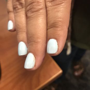 Fashion Nails - Nail Salons Near Me - Rocklin, California Fashion Nails - Nail Salons Near Me - Rocklin, California
