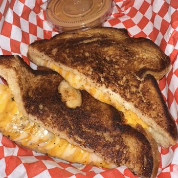 Pa's Pumpkin Patch - the grilled cheese from mimi's kitchen 100/10 - Amusement Parks Near Me - Lakewood, California Pa's Pumpkin Patch - the grilled cheese from mimi's kitchen 100/10 - Amusement Parks Near Me - Lakewood, California
