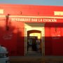 La estación