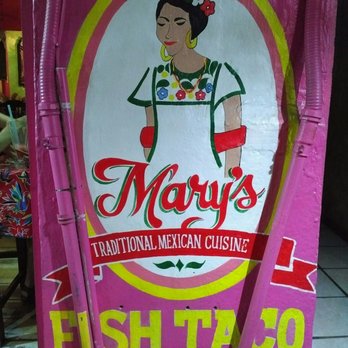 Mary's - Mexican Near Me - Villa Hidalgo, JAL Mary's - Mexican Near Me - Villa Hidalgo, JAL
