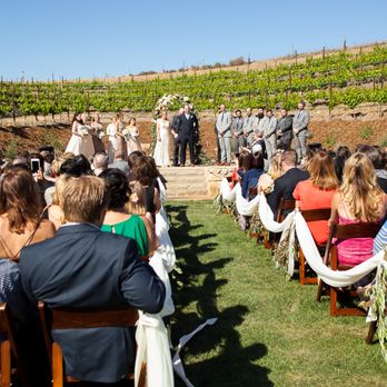 Christopher Robin Weddings - Wedding Planning Near Me Christopher Robin Weddings - Wedding Planning Near Me