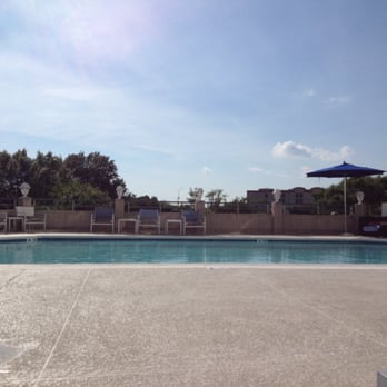 Washington Dulles Marriott Suites - Hotels Near Me - Herndon, Virginia Washington Dulles Marriott Suites - Hotels Near Me - Herndon, Virginia