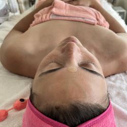 La Piel Esthetics Spa - Summer Glow.