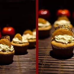 LC Catering